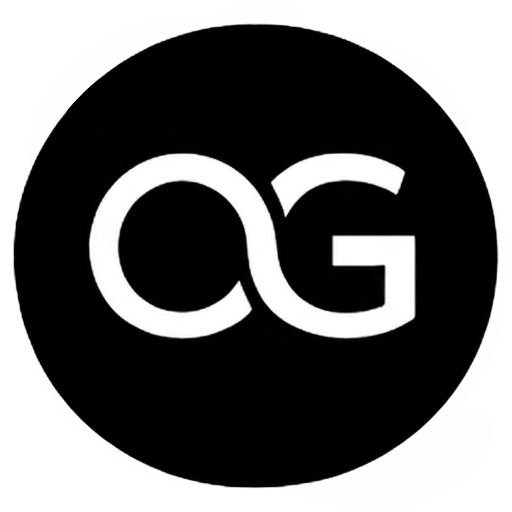 OG Image Hub